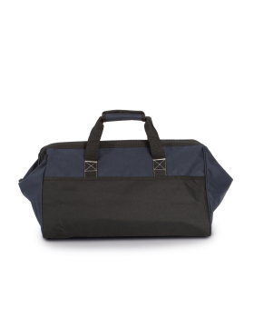 Sac à outils WKI0432