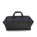 Sac à outils WKI0432