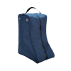 Ärmeltasche WKI0509