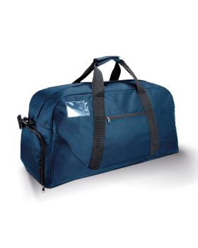 Sac paquetage Full Grey / Dark Grey