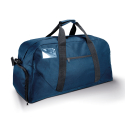 Sac paquetage WK. Designed To Work WKI0610