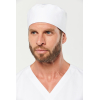 Uniform Bandana Hut WKP101