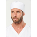 Chapeau bandana unisexe WKP101