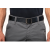 Ceinture ajustable WKP817
