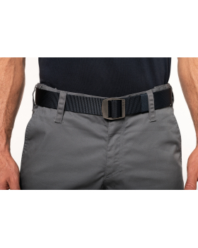 Ceinture ajustable WKP817