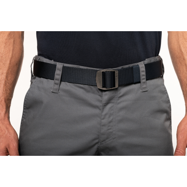 Ceinture ajustable WKP817