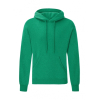 Sweat-Shirt Capuche Classic Fruit of the Loom 62-208-0