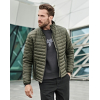 Zepelin Jacke Tee Jays 9630