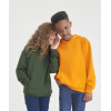 Sweat-shirt à capuche Enfant AWDis JH001J