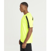 T-shirt cool contrasté AWDis JC003
