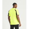AWDis cool contrasted T-shirt JC003