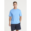 T-shirt cool AWDis JC001