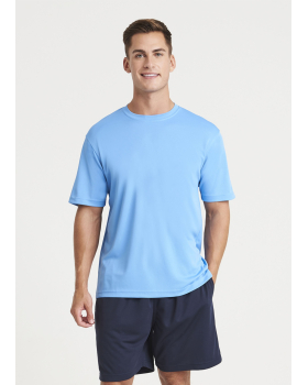 T-shirt cool AWDis JC001