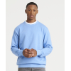 Sweat-shirt Col Rond AWDis JH030