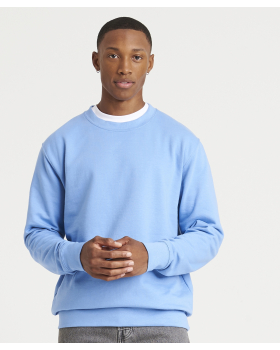 Sweat-shirt Col Rond AWDis JH030