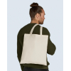 Popular Organic Cotton Shopper LH Bags by JASSZ OG-3842-LH