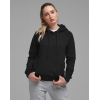 Damen Raglan Hoodie FDM FH003