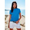 Polo Women Asquith & Fox AQ020