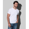 Stretch-T for men Stedman ST9600