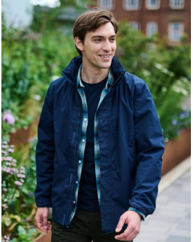 Ardmore Jacket Regatta TRW461