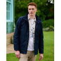 Beauford Isolierte Jacke Regatta TRA361