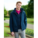Classic 3-in-1 Jacke Regatta TRA150