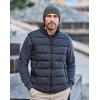 Lite Bodywarmer Tee Jays TJ9648