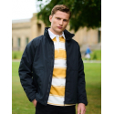 Hudson Jacke Regatta TRA301