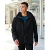Kingsley 3-in-1 Jacke Regatta TRA143