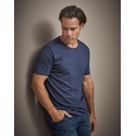 Men´s Urban Melange Tee Tee Jays TJ5050