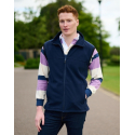 Haber II Bodywarmer Regatta TRA700