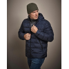 Lite Kapuze Jacke Tee Jays 9646