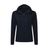 Hooded Full Zip Women SG29F