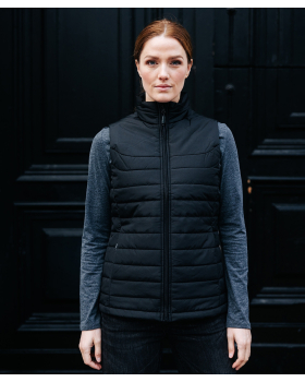 Nautilus female jacket Stormtech KXV-1W