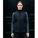 Nautilus Damenjacke Stormtech KXV-1W