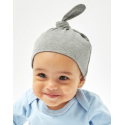Baby Hat mit BabyBugz Node BZ15