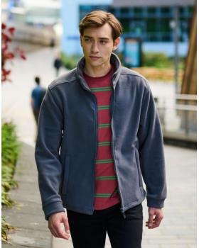 Thor 350 Fleece Regatta TRF582