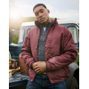 Dover Bomber Jacket Regatta TRW297