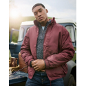 Bomberjacke Dover Regatta TRW297