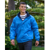 Dover Bomber Jacket Regatta TRW297