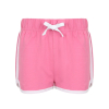 Short Enfant Style Retro Skinni Mini SM69
