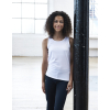 Coole AWDis JC007J kinderbecken oben