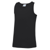 Cool AWDis JC007J children's tank top