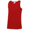 Cool AWDis JC007J children's tank top