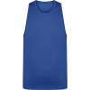 Cool AWDis JC007J children's tank top