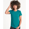 T-shirt cool Femme AWDis JC005
