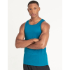Cool tank AWDis JC007