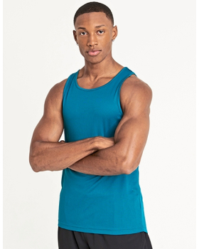 Cool tank AWDis JC007