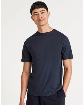 T-shirt performance SuperCool AWDis JC011