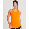 Débardeur cool Girlie AWDis JC015